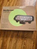 BBC barbecue carter, Tuin en Terras, Elektrische barbecues, Nieuw, Ophalen of Verzenden