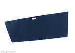 Loopschot 200x80x1,5cm | Premium kwaliteit, Ophalen of Verzenden