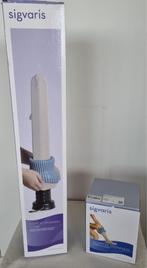 aantrekhulp Doff n' Donner Cone & Manchet (set) 40% korting, Diversen, Ophalen of Verzenden, Zo goed als nieuw