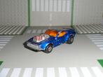 Matchbox Rola-matics Mustang Piston Popper - Vintage 1:64 #2, Ophalen of Verzenden, Gebruikt, Auto