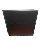 PlayStation 4 Slim | 500GB | ZGAN | €99,99, ., Ophalen of Verzenden, Zo goed als nieuw, Sony