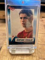 Cristiano Ronaldo RC kaart, Tickets en Kaartjes, Eén persoon