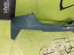 hyundai bayon achterbumper bumper 8661100ga0, Ophalen of Verzenden, Gebruikt, Hyundai, Bumper