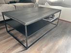 IKEA salontafel, Huis en Inrichting, Tafels | Salontafels, Ophalen, Gebruikt, 100 tot 150 cm, 50 tot 100 cm