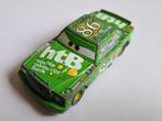 Disney Pixar Cars 3 Chick Hicks, Ophalen of Verzenden, Gebruikt