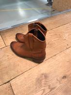 Sendra boots laarzen 41, G, H, Ophalen of Verzenden, Zo goed als nieuw