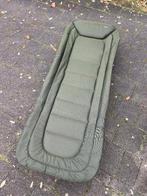 Stretcher (NGT Specimen) - Licht gewicht, Watersport en Boten, Hengelsport | Karpervissen, Ophalen, Zo goed als nieuw, Overige typen