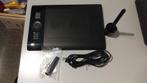 Wacom Intuos 4, Computers en Software, Tekentablets, Ophalen of Verzenden, Gebruikt