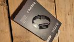 Google Fitbit Inspire 3 stappenteller, Gebruikt, Zwart, Ophalen of Verzenden, Waterdicht