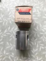 Yamaha CS1/2 / YCS1 Zuiger / veren., Ophalen of Verzenden, Nieuw