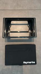 Raymarine Axiom 7 front mount., Ophalen, Zo goed als nieuw