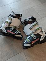 Skischoenen heren maat42, Ophalen, Gebruikt, Schoenen