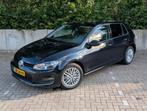 Volkswagen Golf 7 1.4 TSI DSG 2013 | Stoelver | Led | Airco, Auto's, Euro 5, Stof, 4 cilinders, 1395 cc