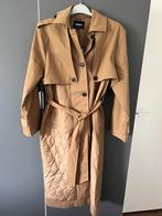 Trenchcoat, Nieuw, Ophalen of Verzenden