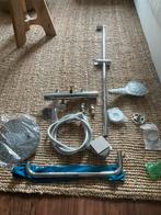 Grohe Euphoria Regendouche, Doe-het-zelf en Verbouw, Sanitair, Ophalen, Zo goed als nieuw, Douche