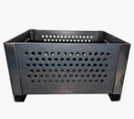 Pelletkorf 2.0, Ophalen of Verzenden, Nieuw, Vrijstaande haard, Houthaard