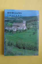 ROMAANS TOSCANE  zodiaque-uitgave, Ophalen of Verzenden, Nieuw