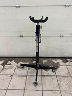 Transmissie krik 500kg, Auto diversen, Autogereedschap, Ophalen, Gebruikt