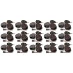 MIX DEAL | 15 IN-LINE LODEN | LAAT JE VERRASSEN! €15,-, Ophalen of Verzenden, Nieuw