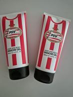 PSV Douchegel 2 tubes a 200 ml, Nieuw, PSV, Ophalen of Verzenden