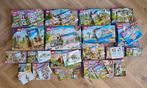 Grote Lego Friends verzameling / collectie, Ophalen, Gebruikt, Complete set, Lego