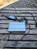 Externe harde schijf, Computers en Software, Harde schijven, Ophalen of Verzenden, USB