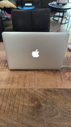 MacBook Pro 13” Retina (Early 2015), Computers en Software, Apple Macbooks, Ophalen, Gebruikt, 13 inch, 2 tot 3 Ghz