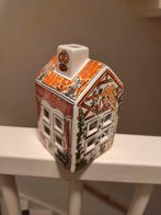 Blond Amsterdam Efteling lichthuisje, Ophalen, Nieuw, Aardewerk, Blond Amsterdam