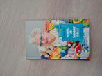 Boek: mam, je wordt oma, Boeken, Ophalen of Verzenden, Zo goed als nieuw