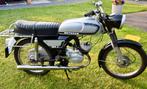 Zeer nette Batavus MK2 Inc kenteken, Fietsen en Brommers, Brommers | Oldtimers, Ophalen, Batavus