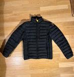 Parajumpers jas, Zwart, Parajumpers, Ophalen of Verzenden, Zo goed als nieuw
