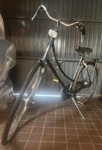 Batavus Touring Damesfiets lengte vanaf 150 cm!!, Ophalen of Verzenden