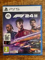 F1 2025 (PS5) - Zo goed als nieuw!, Ophalen, Zo goed als nieuw