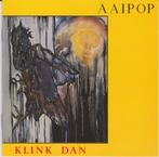 Ruil of koop AAipop Klink Dan (CD 1997 Marista), Cd's en Dvd's, Cd's | Verzamelalbums, Ophalen, Zo goed als nieuw, Pop