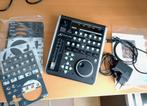 Behringer Xtouch One, Ophalen of Verzenden, Zo goed als nieuw