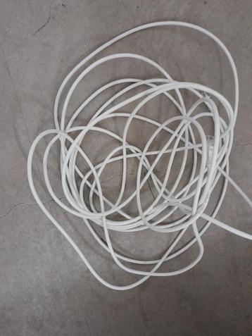 kabel utp 4 pr cat 6 beschikbaar voor biedingen