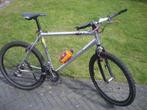 mountainbike, Hardtail, Ophalen, Gebruikt, Overige merken