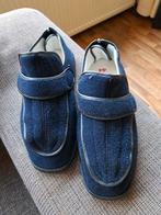 Verbandschoenen, Ophalen, Zo goed als nieuw
