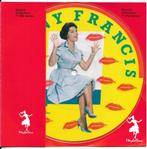Connie  Francis  ( Picture Disc), Cd's en Dvd's, Vinyl Singles, 7 inch, Single, Ophalen of Verzenden, Zo goed als nieuw