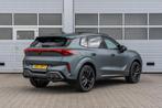 CUPRA Terramar 1.5 TSI e-Hybrid VZ America s CUP | Panoramad, Auto's, Cupra, 12 maanden, 4 cilinders, Hybride Elektrisch/Benzine