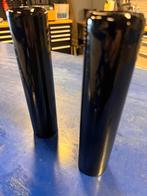 Zundapp voorvork bussen, Ophalen of Verzenden, Gebruikt, Overige typen