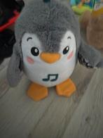 Fisher price, Kinderen en Baby's, Speelgoed | Fisher-Price, Ophalen of Verzenden