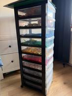 Lego grote hoeveelheid, Kinderen en Baby's, Speelgoed | Duplo en Lego, Ophalen, Gebruikt, Losse stenen, Lego