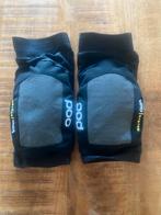 POC VDP elleboogbeschermers, Ophalen of Verzenden, Zo goed als nieuw