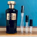 Amouroud - Licorice Woods - decant - niche, Ophalen of Verzenden, Nieuw