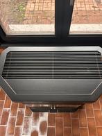 Gaskachel, Huis en Inrichting, Kachels, Ophalen, Zo goed als nieuw, Gas, Gaskachel