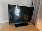 Samsung Tv, Audio, Tv en Foto, Ophalen, Zo goed als nieuw