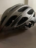 Lazer helm S, Fietsen en Brommers, Fietsaccessoires | Fietshelmen, S, Lazer helm, Ophalen of Verzenden, Zo goed als nieuw