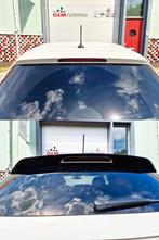 Dakspoiler VW POLO 2G | GTI | R-LINE | 17-21| OEM LOOK, Ophalen of Verzenden