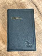 Bijbel, Antiek en Kunst, Ophalen, Bijbel